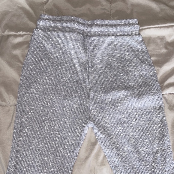 Gymshark Tight Comfy Leggings - Picture 5 of 5